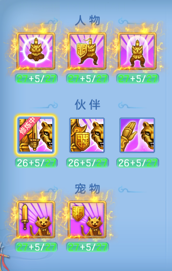 ScreenShot_2026-05-26_145846_818.png