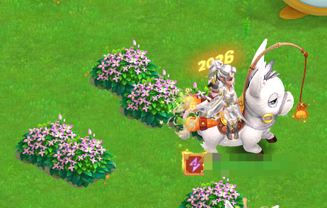 编号28724志气冲天140女魔王，2980邮箱，有双重。