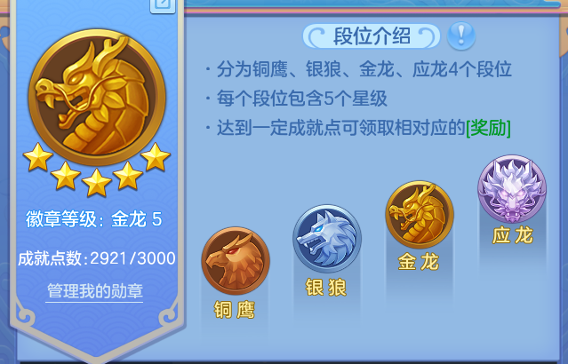微信图片_20260526234906.png