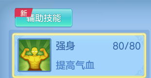 微信图片_20260526100915_21_15586.png