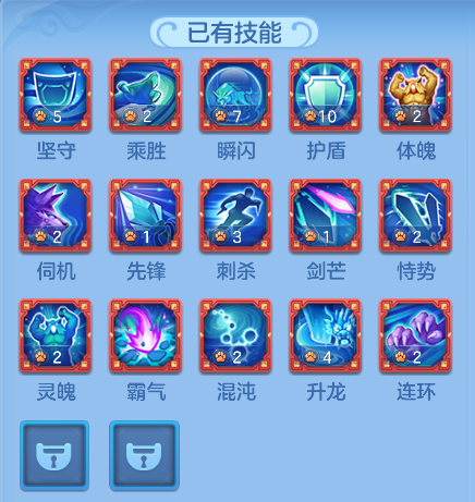 微信图片_20260526101014_22_15586.png