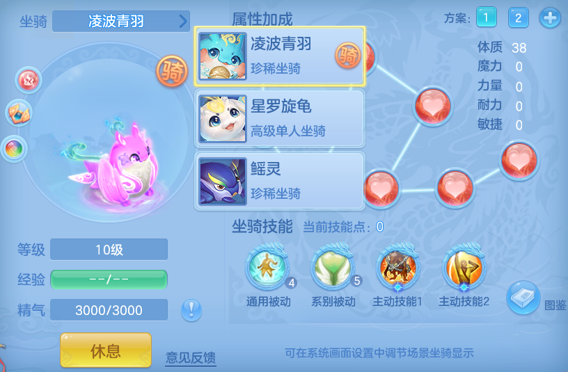 微信图片_20260526101434_52_15586.png