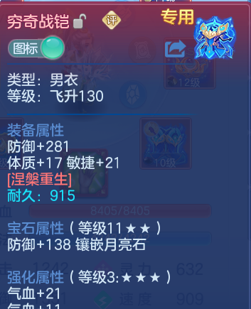 微信图片_20260526112134_25_15603.png