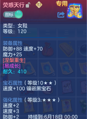 微信图片_20260526135141_29_8568.png