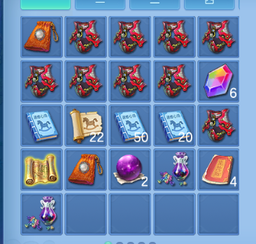 微信图片_20260526140834_56_8568.png