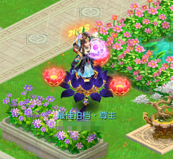 编号33931出2025区122女龙宫，2980邮箱，7天换绑，有双重