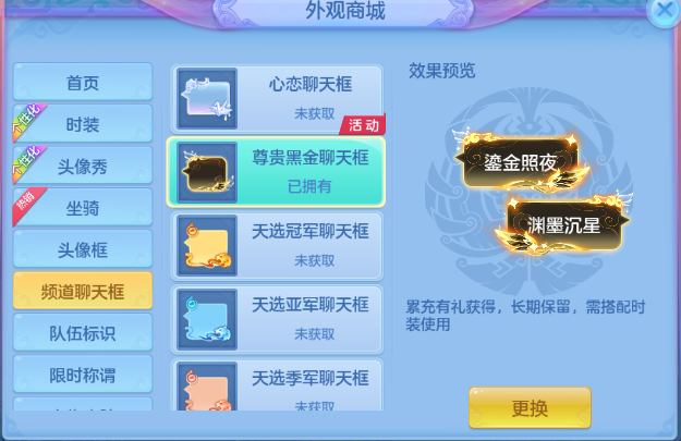 微信图片_20260526233515_48_8703.png