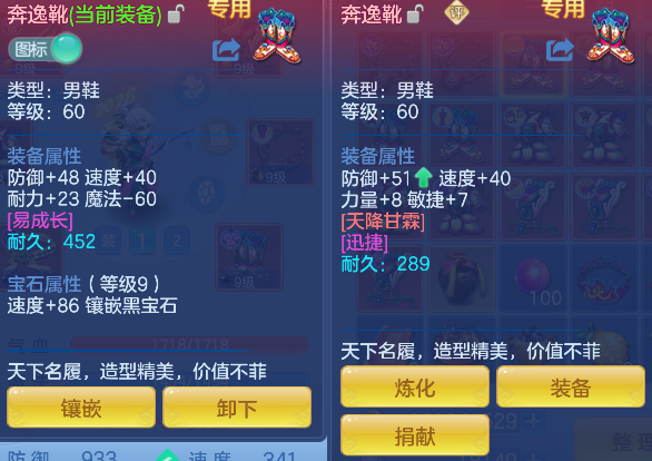 微信图片_20260527143454_44_16177.png