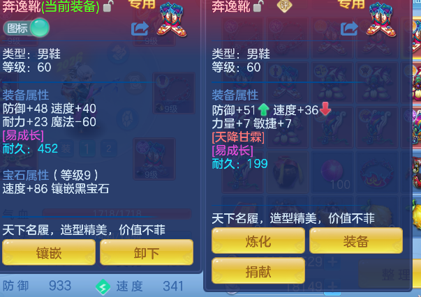 微信图片_20260527143454_46_16177.png