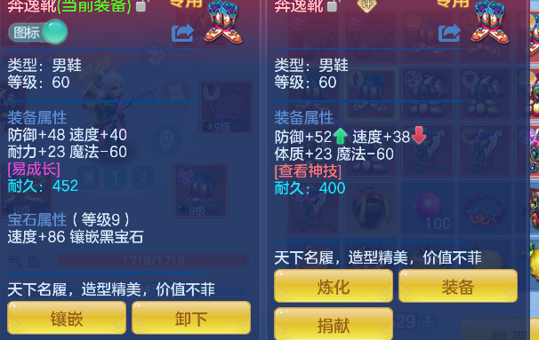 微信图片_20260527143454_48_16177.png
