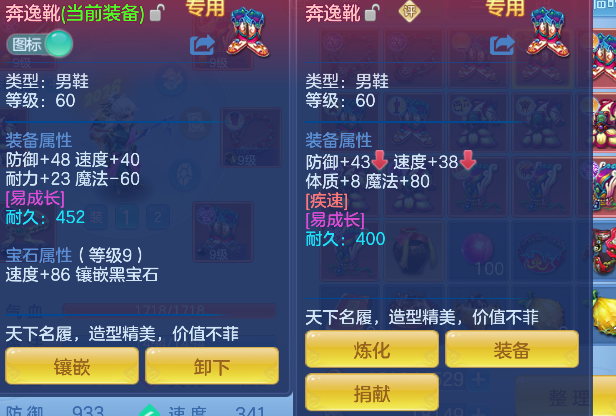 微信图片_20260527143454_45_16177.png