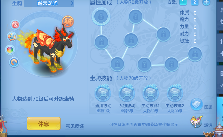 微信图片_20260527143857_74_16177.png