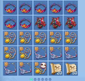 微信图片_20260527143857_73_16177.png