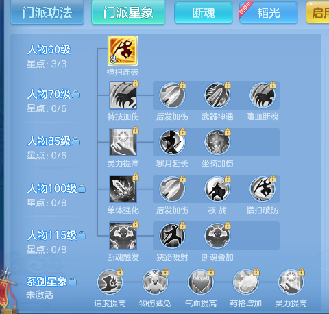 微信图片_20260527143857_76_16177.png