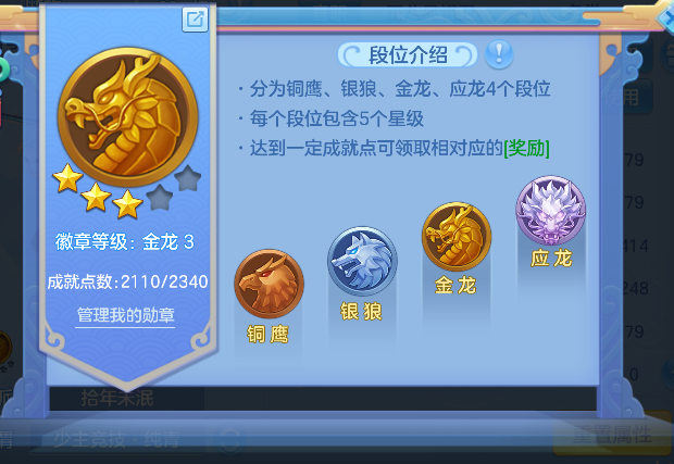 微信图片_20260527143924_79_16177.png