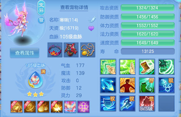 微信图片_20260527153052_36_16144.png