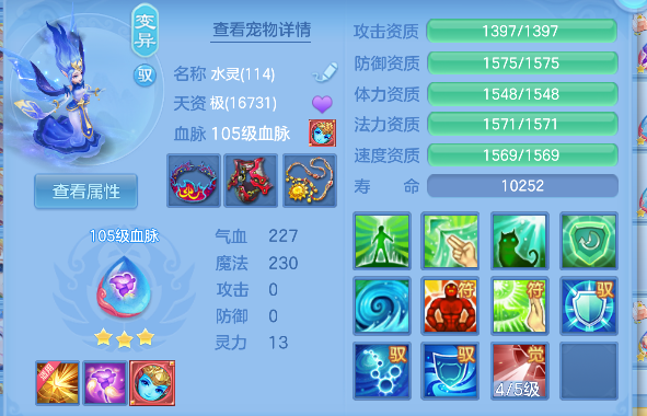 微信图片_20260527153052_43_16144.png