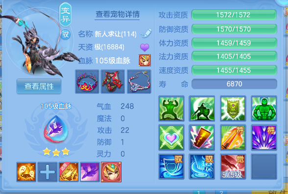 微信图片_20260527153332_53_16144.png