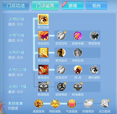 微信图片_20260527153342_75_16144.png