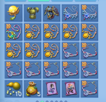 微信图片_20260527153337_71_16144.png