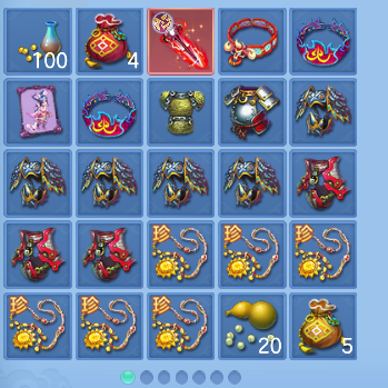 微信图片_20260527153336_70_16144.png