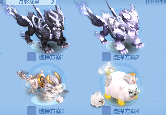微信图片_20260527171924_65_16191.png