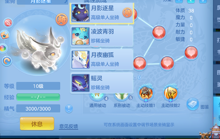 微信图片_20260527171924_64_16191.png