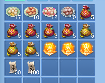 微信图片_20260527171924_61_16191.png