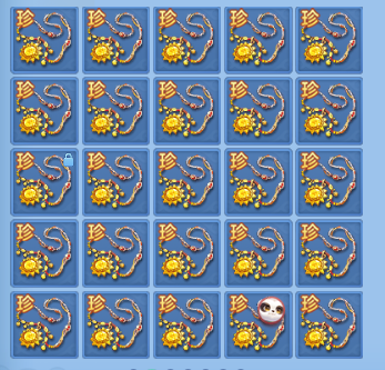 微信图片_20260527171924_62_16191.png