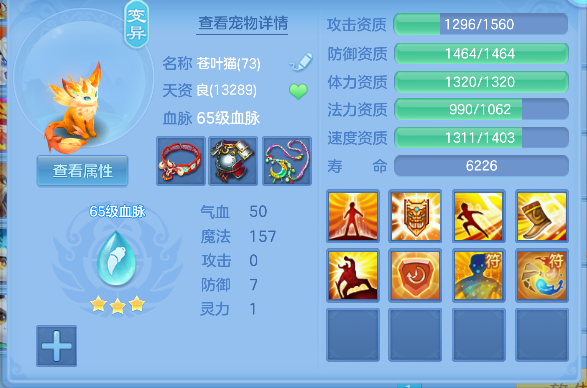 微信图片_20260527195810_35_16204.png