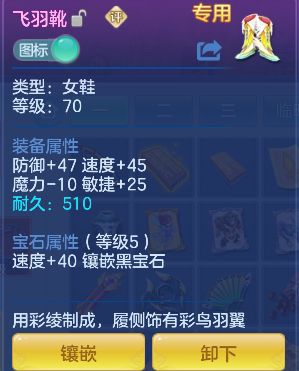 微信图片_20260527194733_27_16204.png