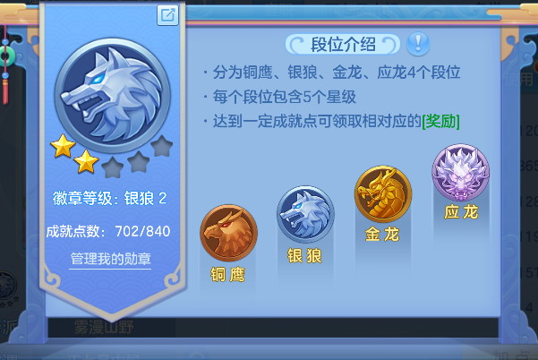 微信图片_20260527195819_47_16204.png