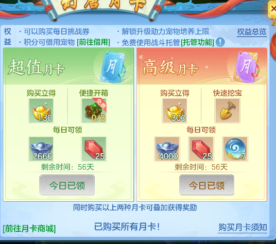 微信图片_20260527195825_49_16204.png