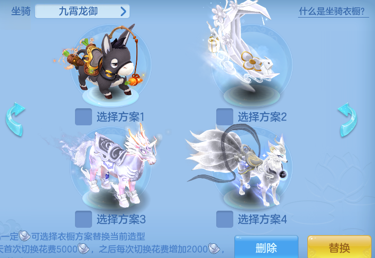 ScreenShot_2026-05-26_172614_670.png