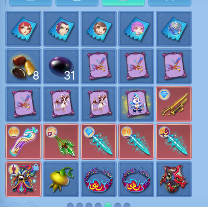 ScreenShot_2026-05-26_172654_590.png