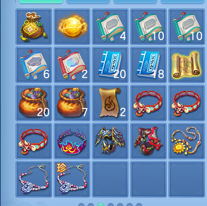 ScreenShot_2026-05-26_172646_669.png