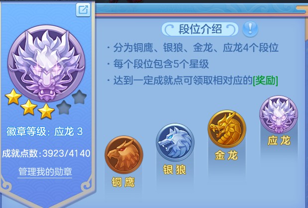 ScreenShot_2026-05-27_105623_651.png