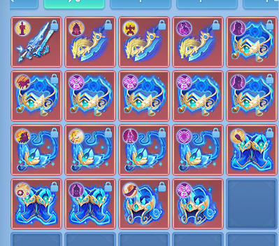 ScreenShot_2026-05-27_144340_766.png