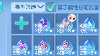 微信图片_20260527201753.png