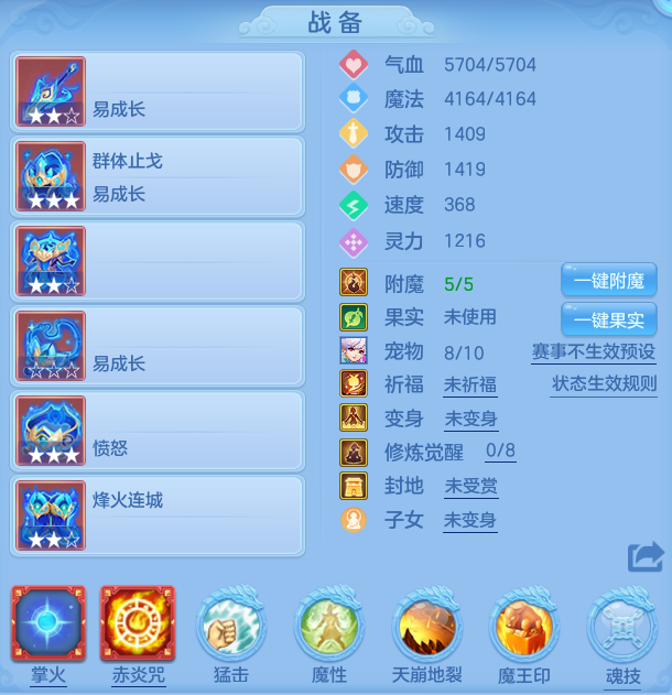 微信图片_20260526121743_57_15577.png