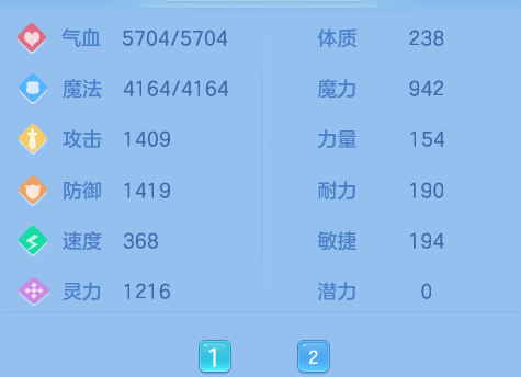 微信图片_20260526121743_56_15577.png