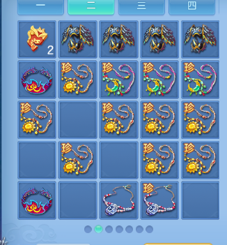 微信图片_2026-05-27_104652_362.png