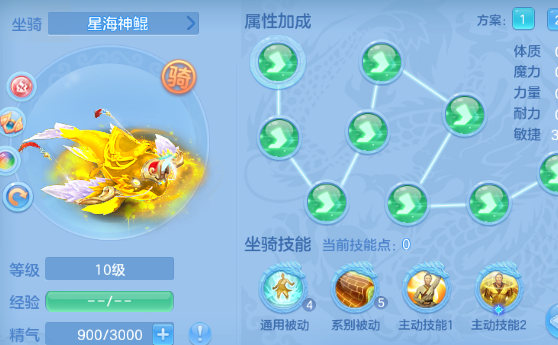 微信图片_2026-05-27_104730_326.png