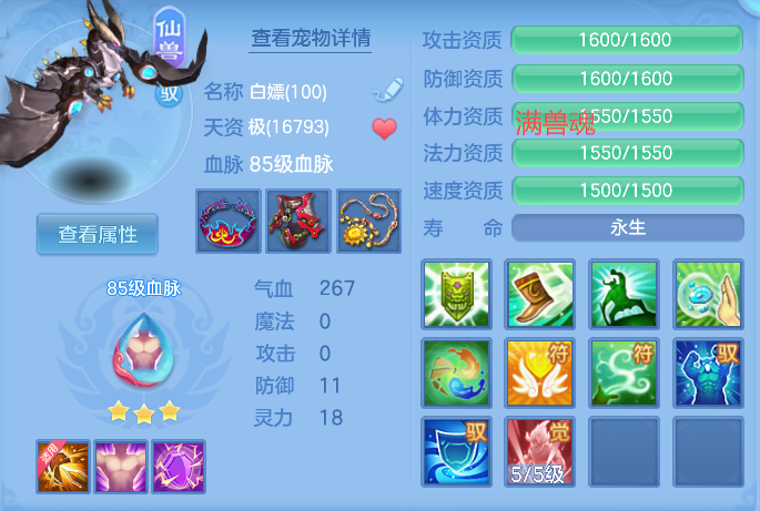 微信图片_2026-05-27_194007_372.png