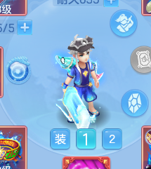 微信图片_2026-05-27_150450_666.png