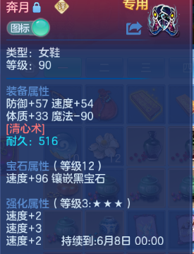 微信图片_20260527223923_23_8855.png