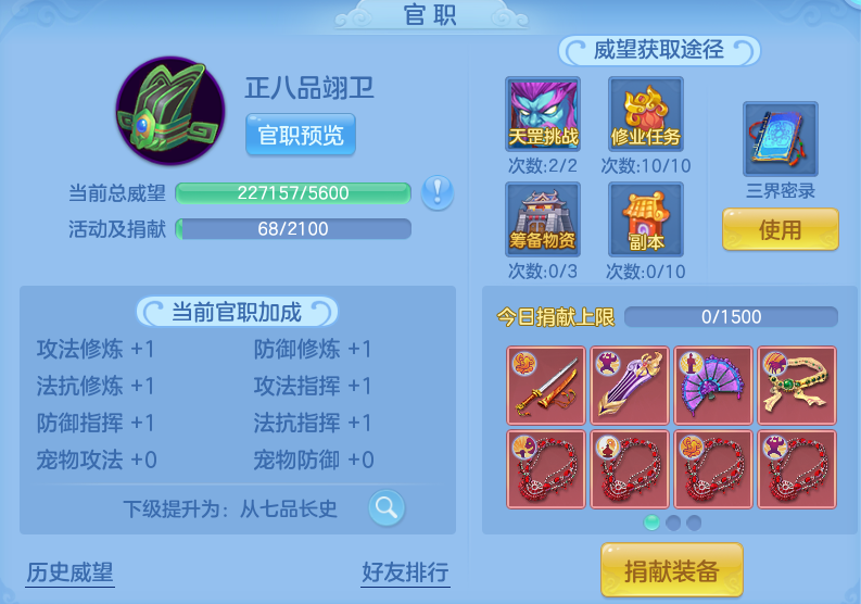 04d456b553f8b105aa41b3d8c328a69c.png