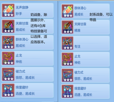 b9890265ded22e1b1ae3943b3df51f3d.png
