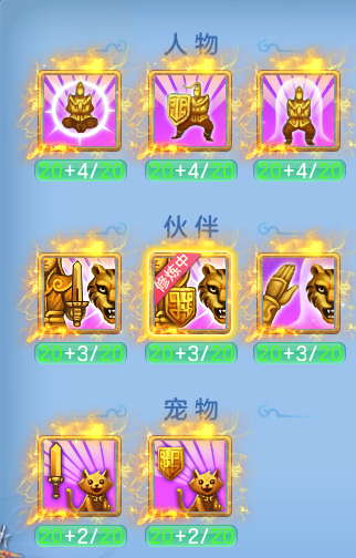 e6cc33f80cd46fa47ead406d7c70b775.png