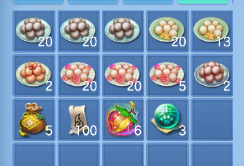 微信图片_20260528150021_60_16269.png